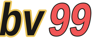 bv99 โลโก้